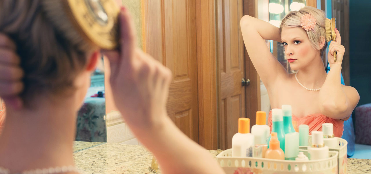 ddos攻击防御手段