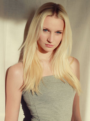 在线DDOS攻击平台