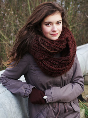 Web漏洞扫描工具