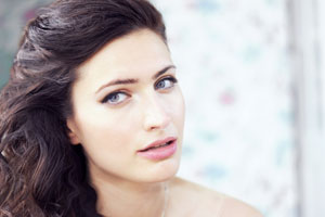 免费ddos在线攻击测试网站